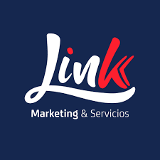 Liceth Caro (Link Marketing)